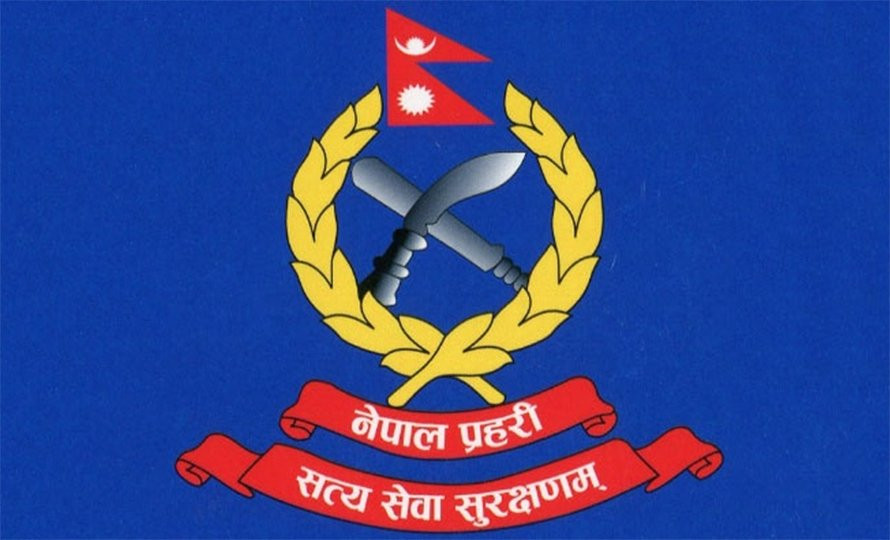 पहिरो तथा बाढीका कारण आज देशभरका कुन-कुन मुख्य राजमार्ग अवरुद्ध ?
