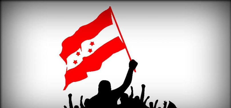 नेपाली कांग्रेस युवामय, २१ जना केन्द्रीय सदस्य ३५ वर्षमुनिका, कुन प्रदेशबाट को निर्वाचित ?